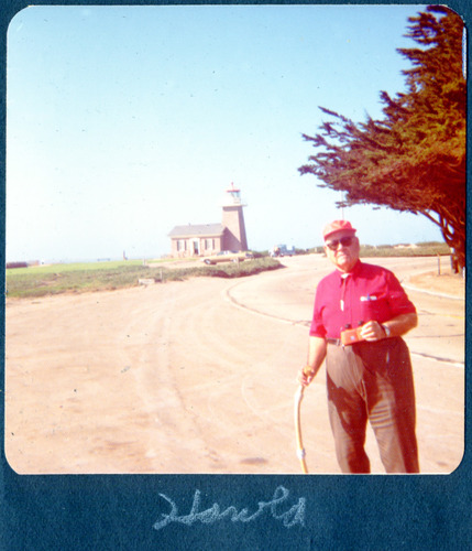Click to see PIC 6-RUCK 207 of Edna Ruck photo Collection (PIC 6-RUCK)