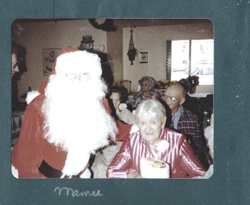 Click to see PIC 6-RUCK 211 of Edna Ruck photo Collection (PIC 6-RUCK)