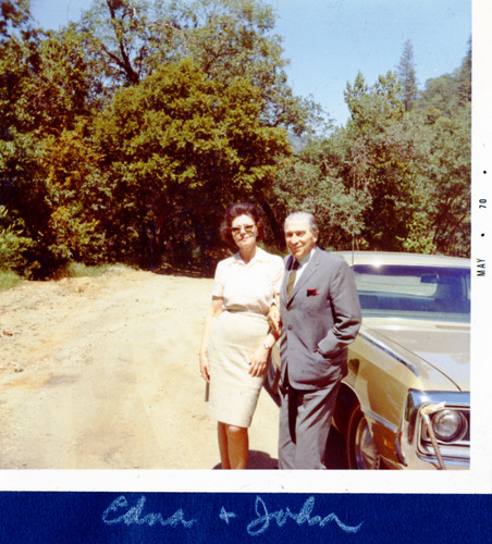 Click to see PIC 6-RUCK 212 of Edna Ruck photo Collection (PIC 6-RUCK)