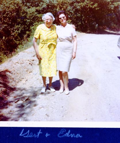 Click to see PIC 6-RUCK 213 of Edna Ruck photo Collection (PIC 6-RUCK)