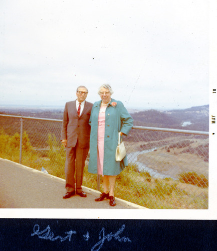 Click to see PIC 6-RUCK 214 of Edna Ruck photo Collection (PIC 6-RUCK)
