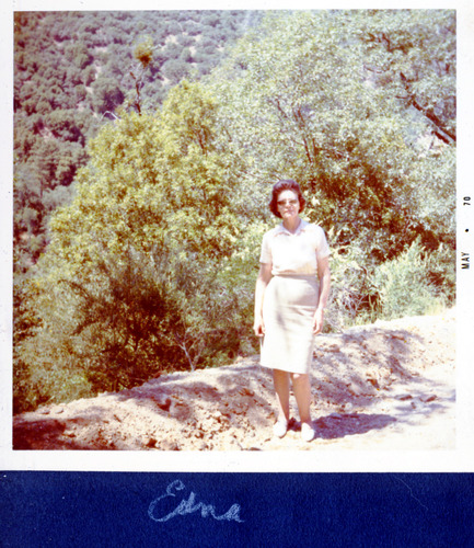Click to see PIC 6-RUCK 215 of Edna Ruck photo Collection (PIC 6-RUCK)