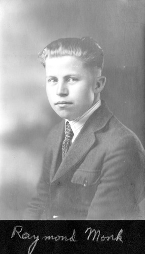Click to see PIC 6-RUCK 219 of Edna Ruck photo Collection (PIC 6-RUCK)