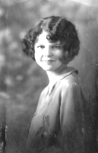 Click to see PIC 6-RUCK 222 of Edna Ruck photo Collection (PIC 6-RUCK)