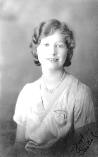 Click to see PIC 6-RUCK 226 of Edna Ruck photo Collection (PIC 6-RUCK)