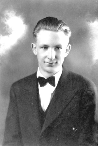 Click to see PIC 6-RUCK 229 of Edna Ruck photo Collection (PIC 6-RUCK)