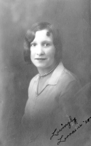 Click to see PIC 6-RUCK 232 of Edna Ruck photo Collection (PIC 6-RUCK)