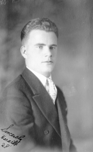 Click to see PIC 6-RUCK 239 of Edna Ruck photo Collection (PIC 6-RUCK)
