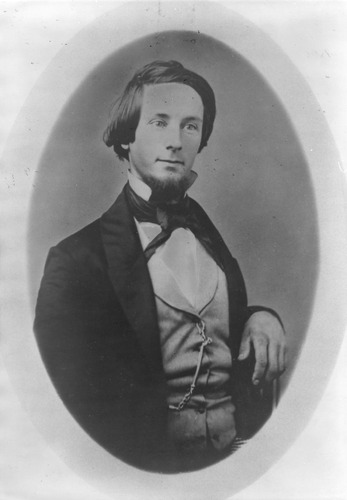 Click to see PIC 6-SAR 2 of Sargent Family Album (PIC 6-SAR)