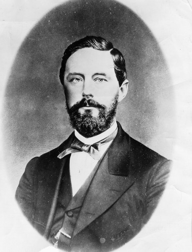 Click to see PIC 6-SAR 3 of Sargent Family Album (PIC 6-SAR)