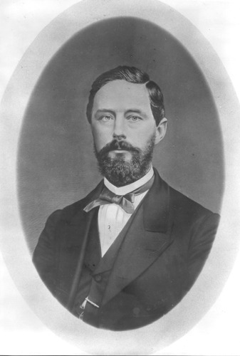 Click to see PIC 6-SAR 4 of Sargent Family Album (PIC 6-SAR)