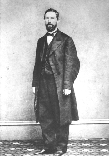 Click to see PIC 6-SAR 5 of Sargent Family Album (PIC 6-SAR)
