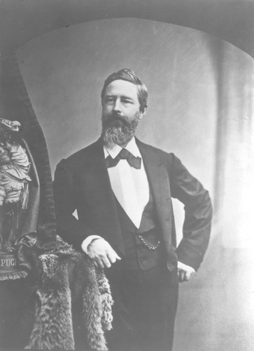 Click to see PIC 6-SAR 6 of Sargent Family Album (PIC 6-SAR)