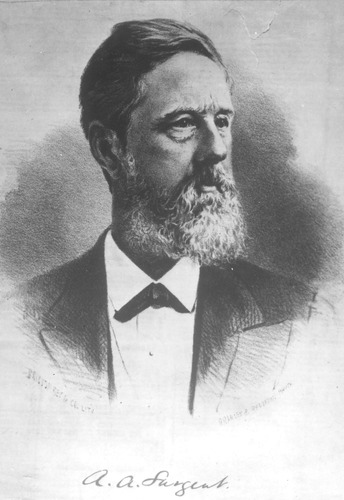 Click to see PIC 6-SAR 7 of Sargent Family Album (PIC 6-SAR)