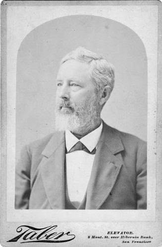 Click to see PIC 6-SAR 8 of Sargent Family Album (PIC 6-SAR)