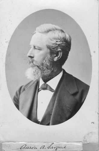 Click to see PIC 6-SAR 9 of Sargent Family Album (PIC 6-SAR)