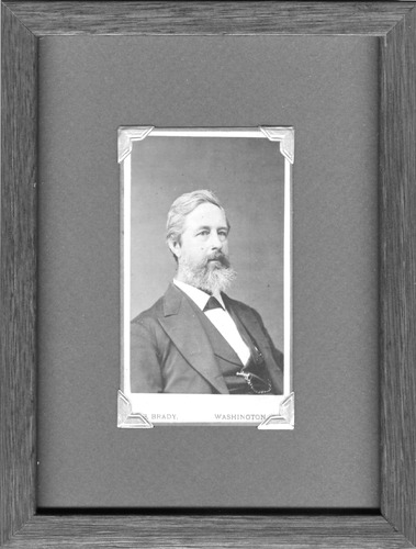 Click to see PIC 6-SAR 11 of Sargent Family Album (PIC 6-SAR)