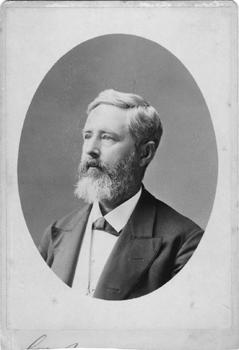 Click to see PIC 6-SAR 12 of Sargent Family Album (PIC 6-SAR)