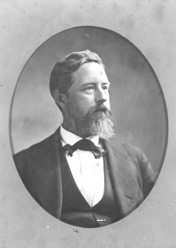 Click to see PIC 6-SAR 13 of Sargent Family Album (PIC 6-SAR)
