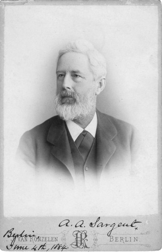 Click to see PIC 6-SAR 14 of Sargent Family Album (PIC 6-SAR)