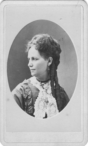 Click to see PIC 6-SAR 16 of Sargent Family Album (PIC 6-SAR)
