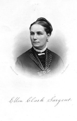 Click to see PIC 6-SAR 17 of Sargent Family Album (PIC 6-SAR)