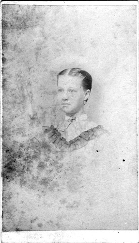 Click to see PIC 6-SAR 19 of Sargent Family Album (PIC 6-SAR)