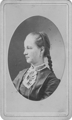 Click to see PIC 6-SAR 20 of Sargent Family Album (PIC 6-SAR)