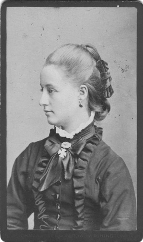 Click to see PIC 6-SAR 21 of Sargent Family Album (PIC 6-SAR)