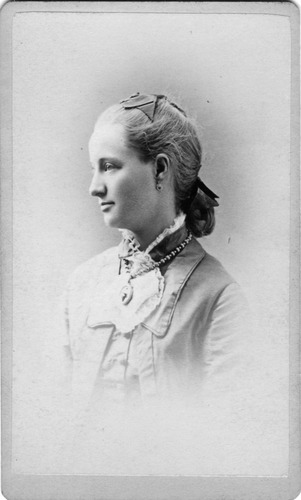 Click to see PIC 6-SAR 22 of Sargent Family Album (PIC 6-SAR)