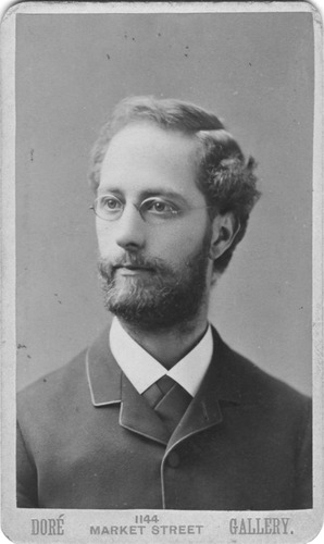 Click to see PIC 6-SAR 25 of Sargent Family Album (PIC 6-SAR)
