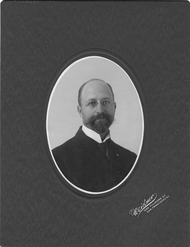 Click to see PIC 6-SAR 26 of Sargent Family Album (PIC 6-SAR)
