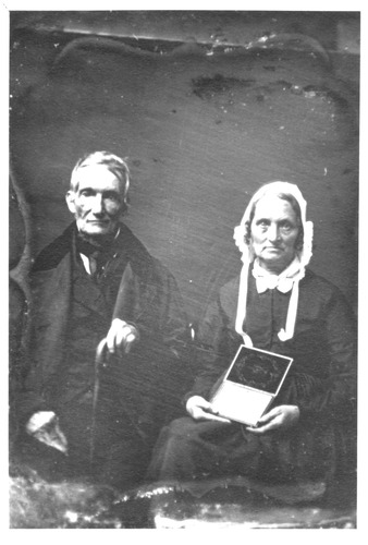 Click to see PIC 6-SAR 28 of Sargent Family Album (PIC 6-SAR)