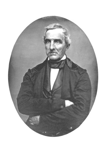 Click to see PIC 6-SAR 29 of Sargent Family Album (PIC 6-SAR)