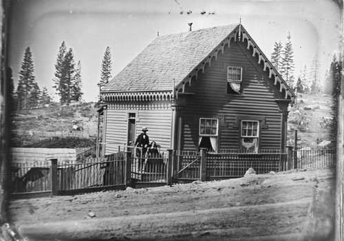 Click to see PIC 6-SAR 30 of Sargent Family Album (PIC 6-SAR)