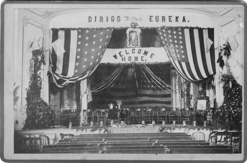 Click to see PIC 6-SAR 31 of Sargent Family Album (PIC 6-SAR)