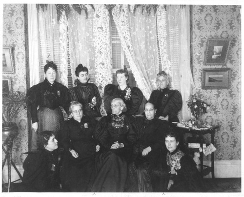 Click to see PIC 6-SAR 32 of Sargent Family Album (PIC 6-SAR)