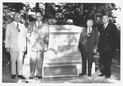 Click to see PIC 6-SAR 33 of Sargent Family Album (PIC 6-SAR)