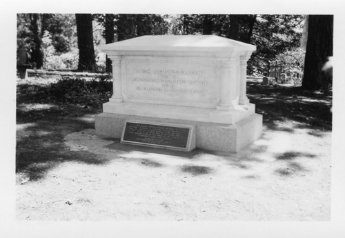 Click to see PIC 6-SAR 34 of Sargent Family Album (PIC 6-SAR)