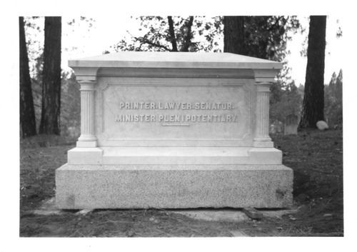 Click to see PIC 6-SAR 35 of Sargent Family Album (PIC 6-SAR)