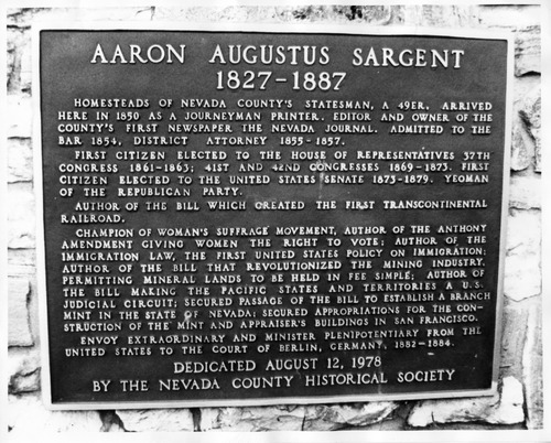 Click to see PIC 6-SAR 37 of Sargent Family Album (PIC 6-SAR)