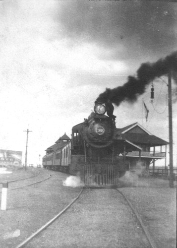 Click to see PIC 6-SAR 38 of Sargent Family Album (PIC 6-SAR)
