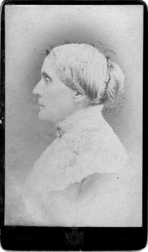 Click to see PIC 6-SAR 39 of Sargent Family Album (PIC 6-SAR)