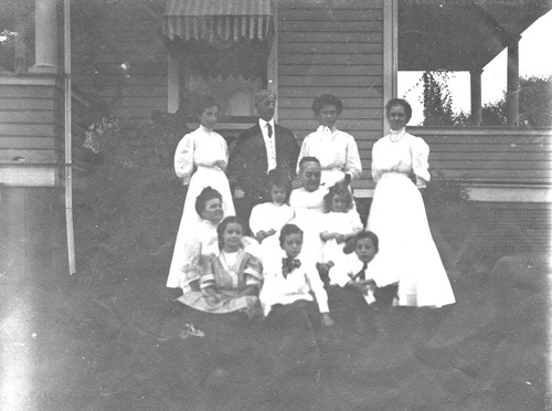 Click to see PIC 6-SAR 44 of Sargent Family Album (PIC 6-SAR)