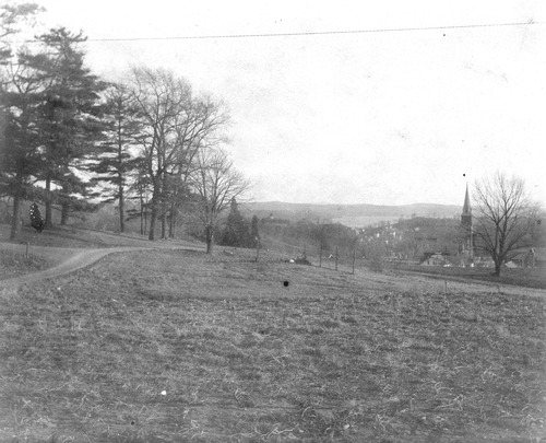 Click to see PIC 6-SAR 45 of Sargent Family Album (PIC 6-SAR)