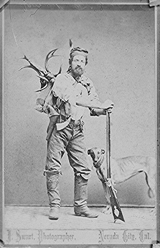 Click to see PIC 6-SAR 46 of Sargent Family Album (PIC 6-SAR)