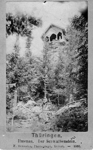 Click to see PIC 6-SAR 47 of Sargent Family Album (PIC 6-SAR)
