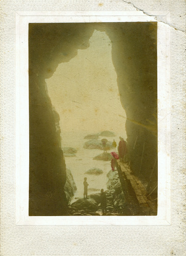 Click to see PIC 6-SAR 49 of Sargent Family Album (PIC 6-SAR)