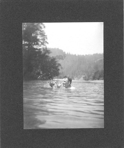 Click to see PIC 6-SAR 50 of Sargent Family Album (PIC 6-SAR)