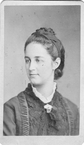 Click to see PIC 6-SAR 51 of Sargent Family Album (PIC 6-SAR)
